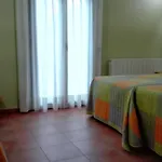 Πανσιόν La Vega 3*