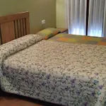 La Vega 3*