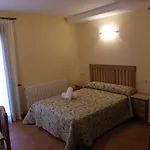 Gasthof La Vega 3*