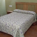 La Vega Gasthof 3*