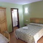 La Vega 3*