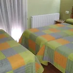 La Vega Gasthof 3*