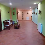Gasthof La Vega