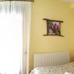Πανσιόν La Vega 3*