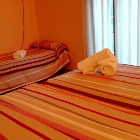 La Vega Guest house