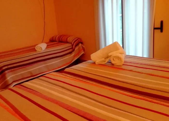 La Vega Casa de hóspedes