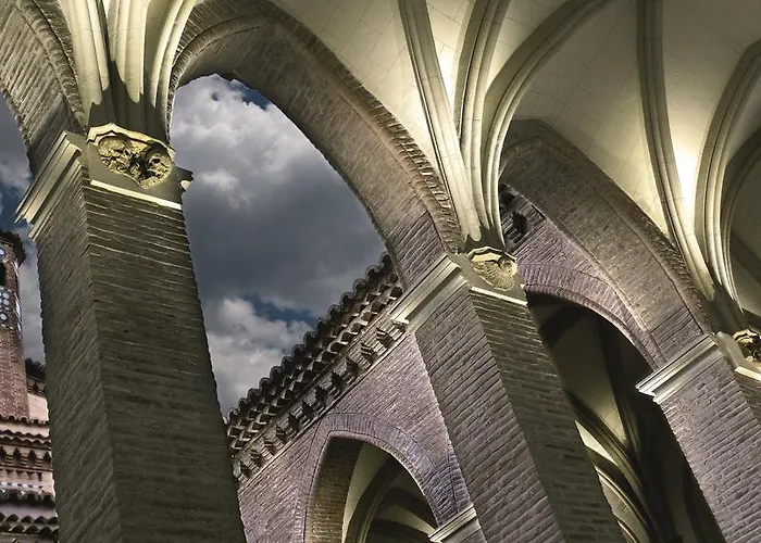 La Vega Casa de hóspedes