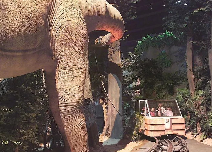 Casa de hóspedes La Vega 3*